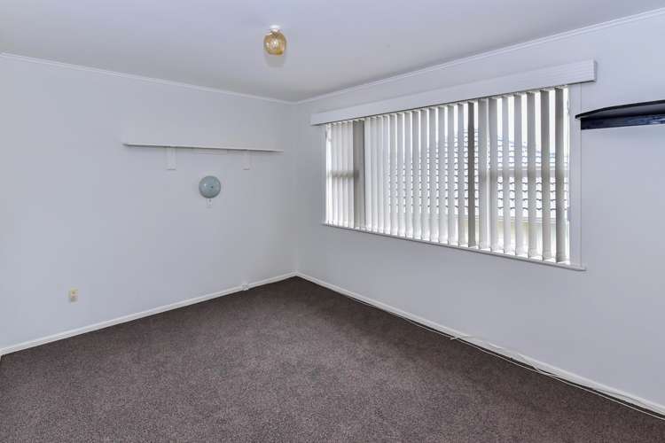 21 Greenmeadows Avenue Manurewa_9