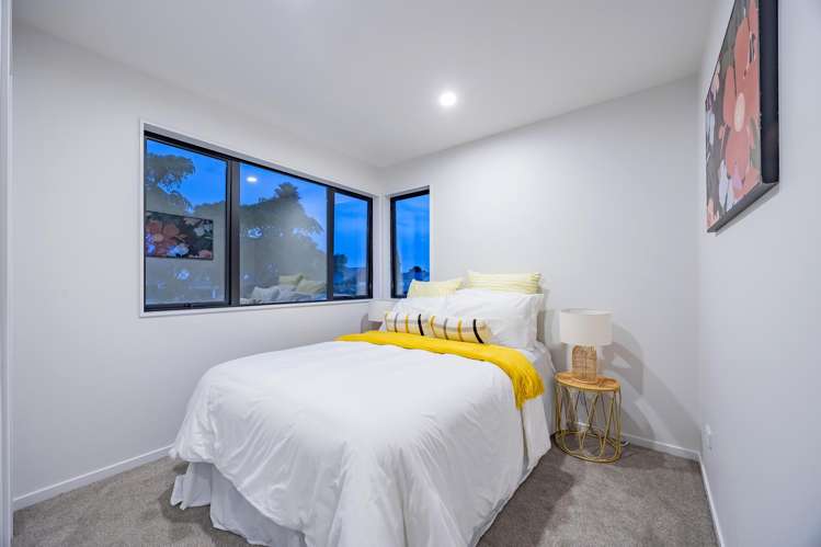 Lot 1/29 Prince Regent Drive Half Moon Bay_18