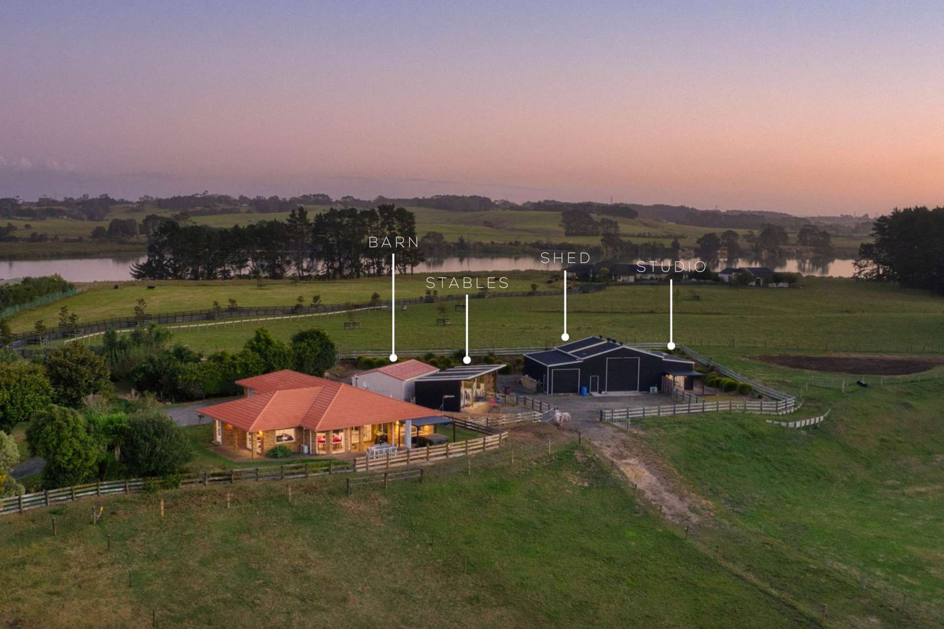 44E Selva Road Waiau Pa_0