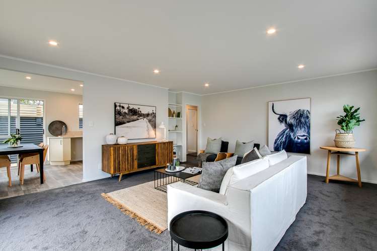 12a Chaucer Road Hospital Hill_19