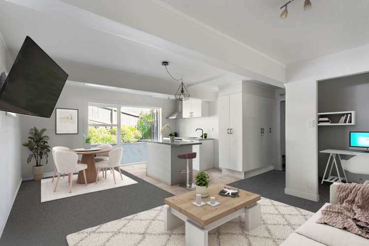 994 East Coast Road Northcross_14