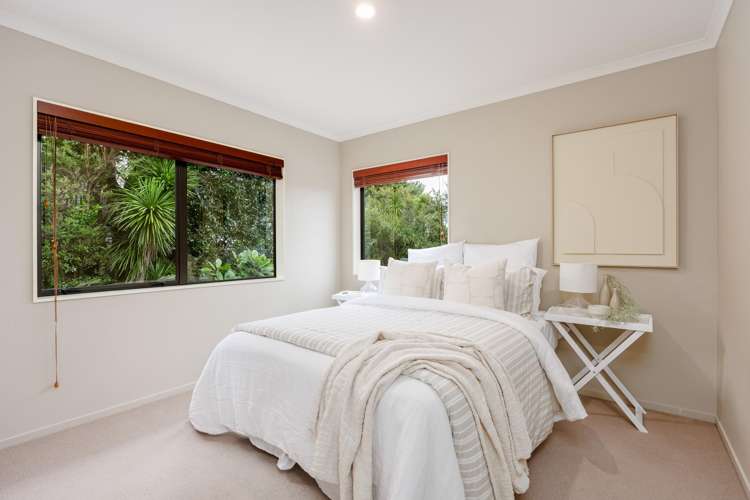 2 Belmont Place Warkworth_14