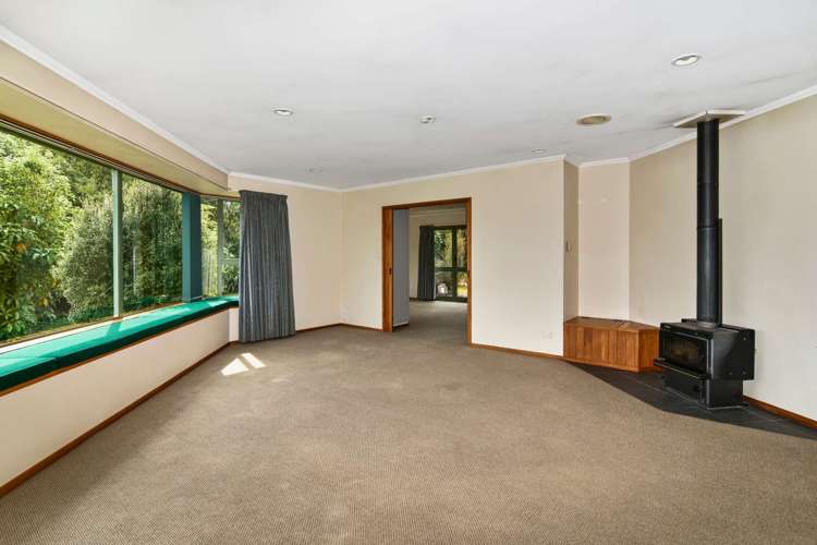 37 Kew Road Westport_4