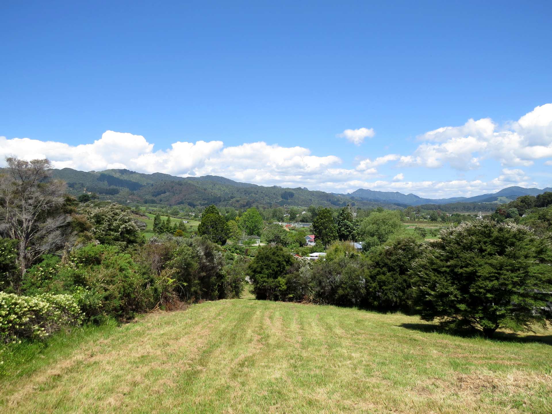 945 Hauraki Road Coromandel_0