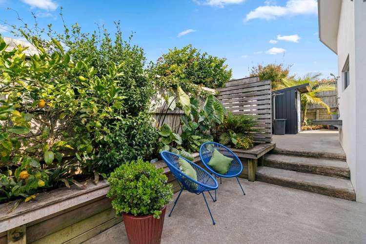 20 Mcneish Place Pokeno_10