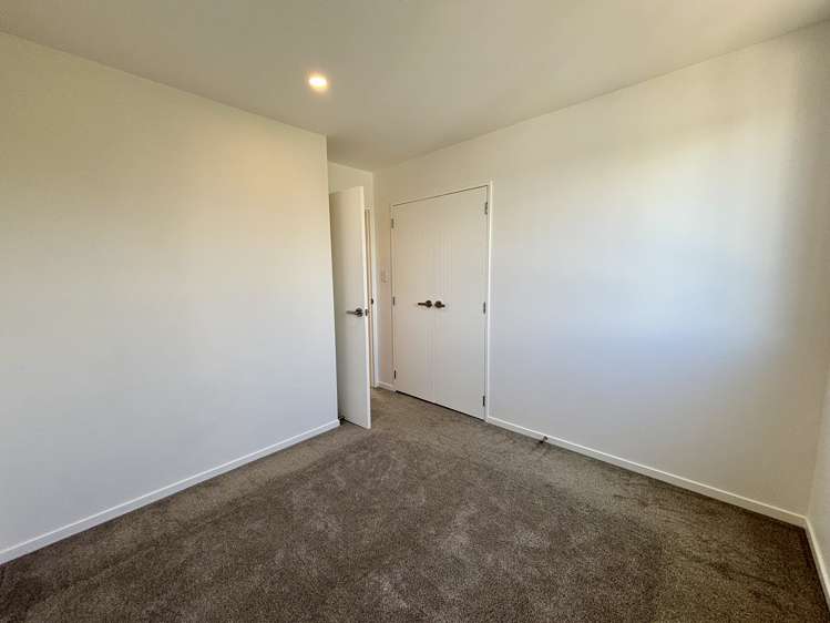 4/25 Abbotleigh Ave Te Atatu Peninsula_10