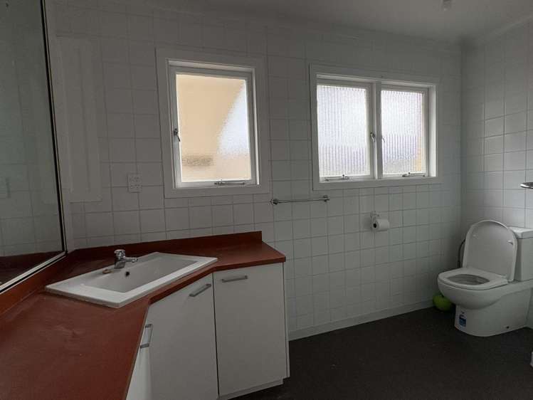 105 Reservoir Street Putaruru_7