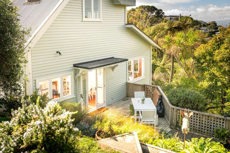 113 Creswick Terrace Northland_20