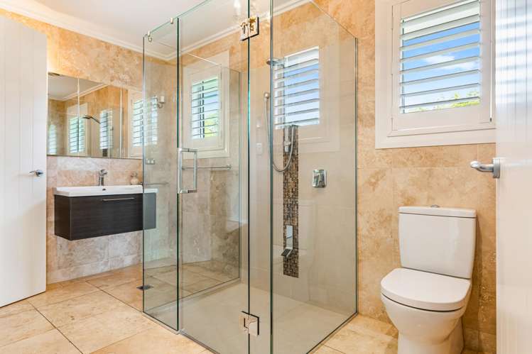 40 Farrand Road Kumeu_26