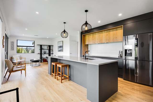 2 Awatiro Drive Kaukapakapa_4