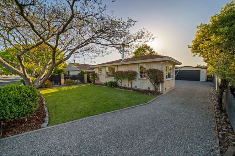 34 Sneyd Street Kaiapoi_1