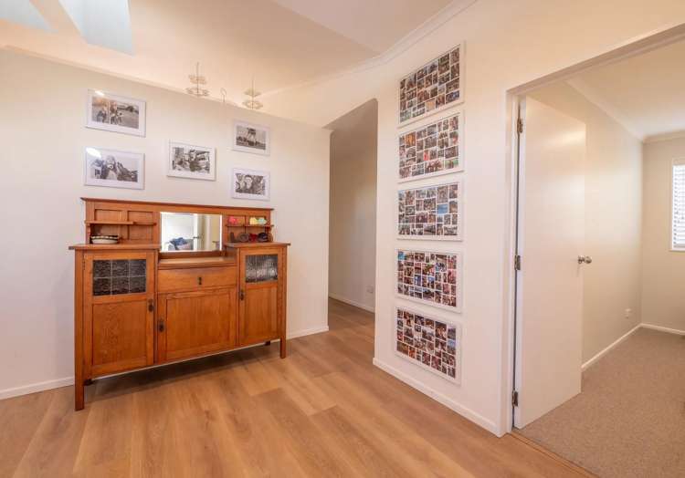 14 Moreland Place Māpua_14