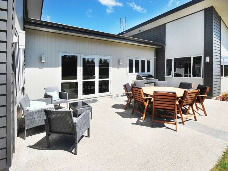 14 Gimson Street Solway_19