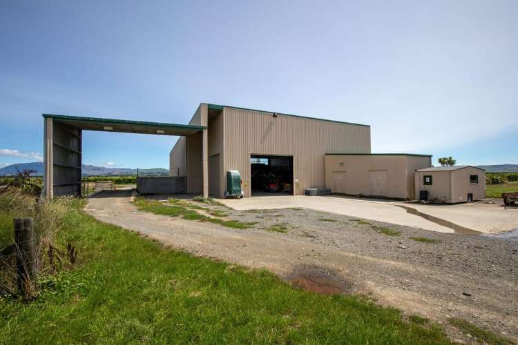 460 Glasnevin Road Amberley_15