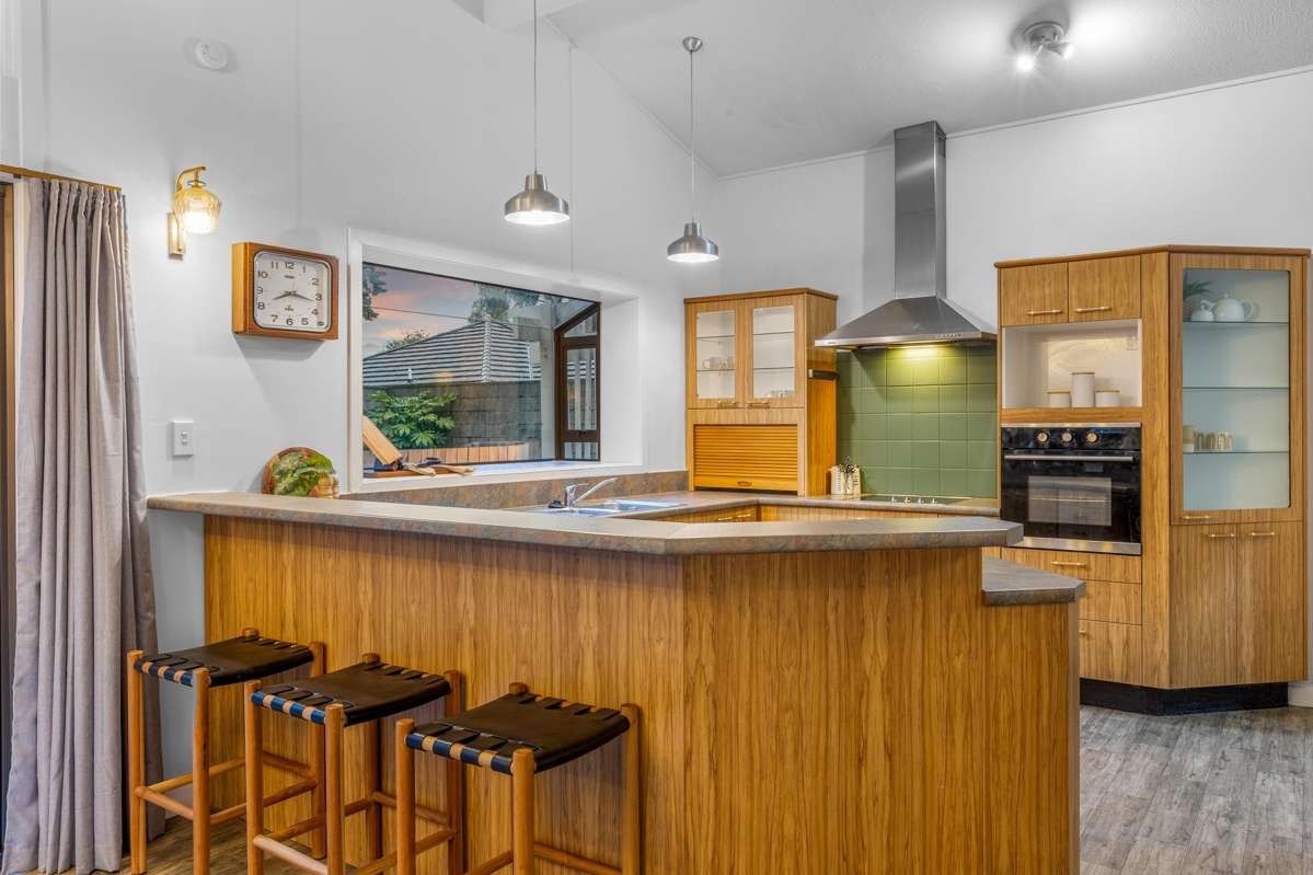 311A New Brighton Road_2