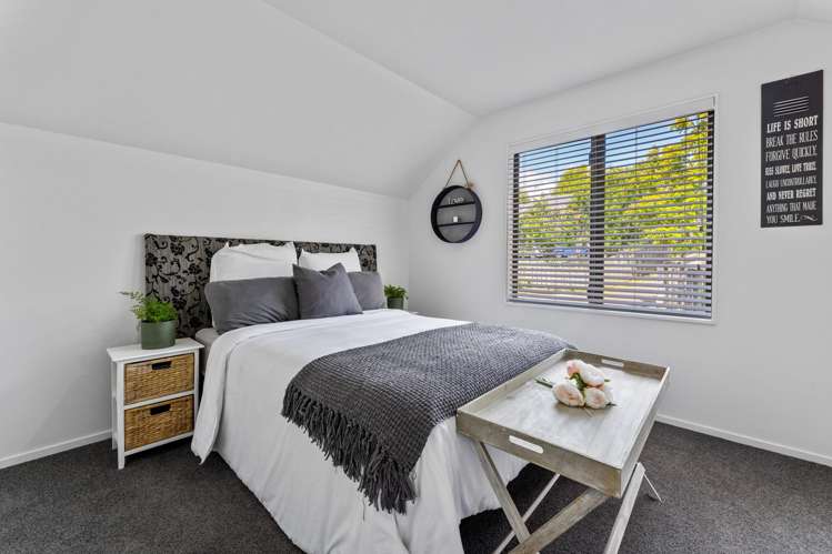 2/46 Hale Crescent Bayview_10