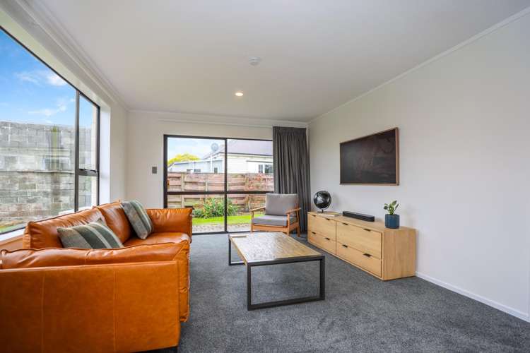 36A Johnstone Street_2