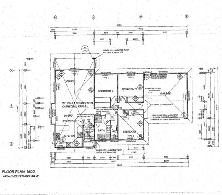 512 Brook Street The Brook_29