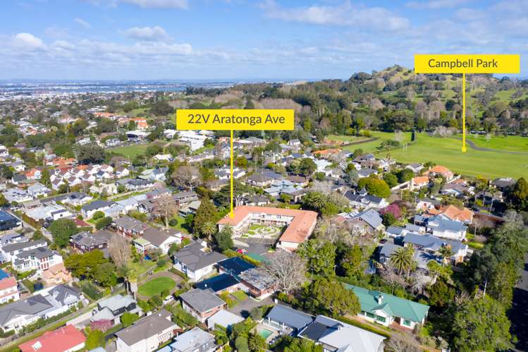 22v Aratonga Avenue Greenlane_11