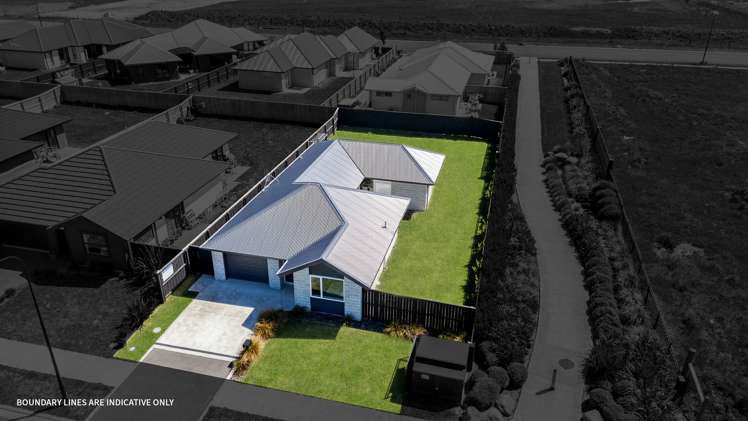 29 Muldowney Drive Rolleston_14
