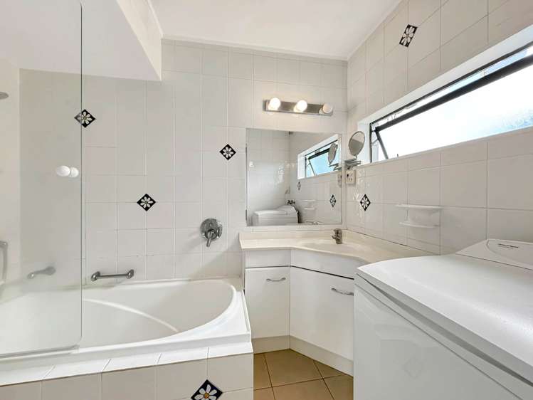 7-53 Collingwood Street Freemans Bay_7