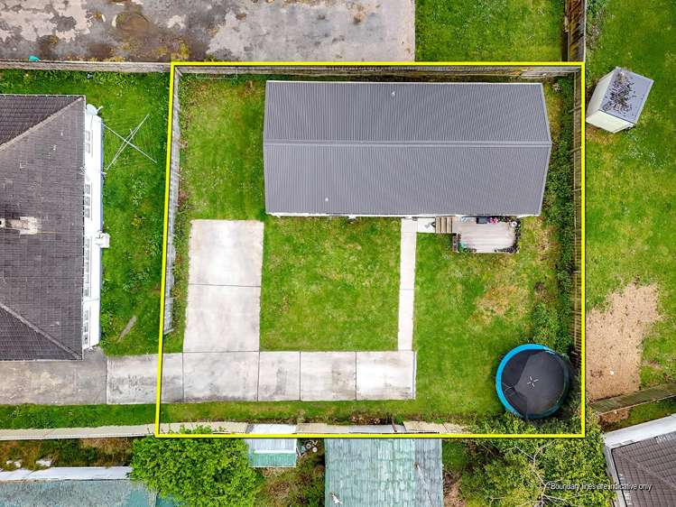 20A Anzac Avenue Morrinsville_18
