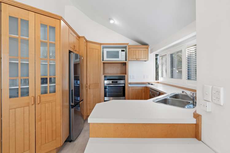 15a Baddeley Avenue Kohimarama_5