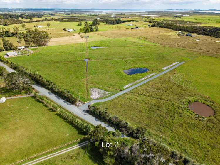 Lot 2 Pairatahi Road Kaingaroa_11