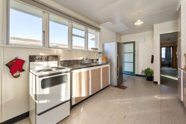 69 Roslyn Street Taumarunui_1