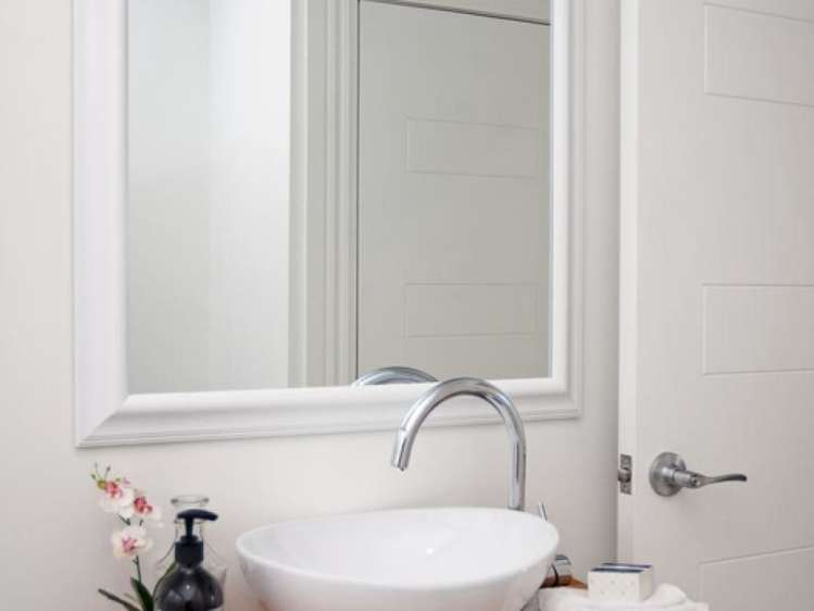 79 Mills Road Brooklyn_16