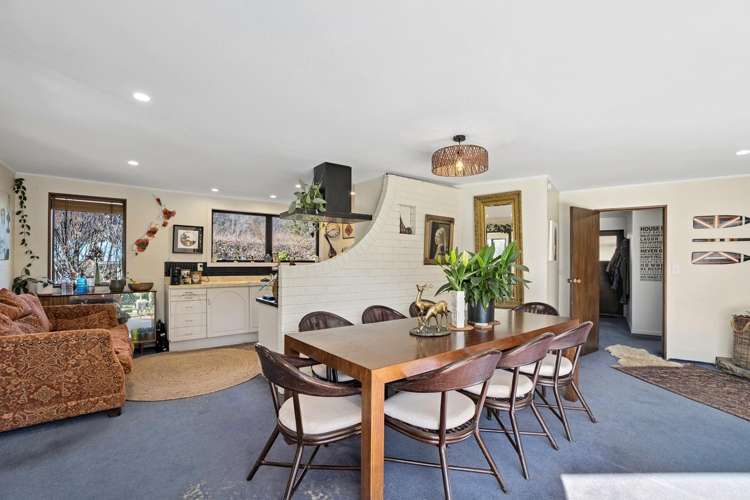 23 Cardigan Street Arrowtown_11