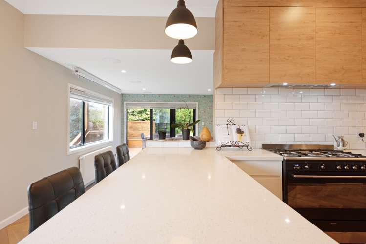 19 Monaghan Avenue Karori_9