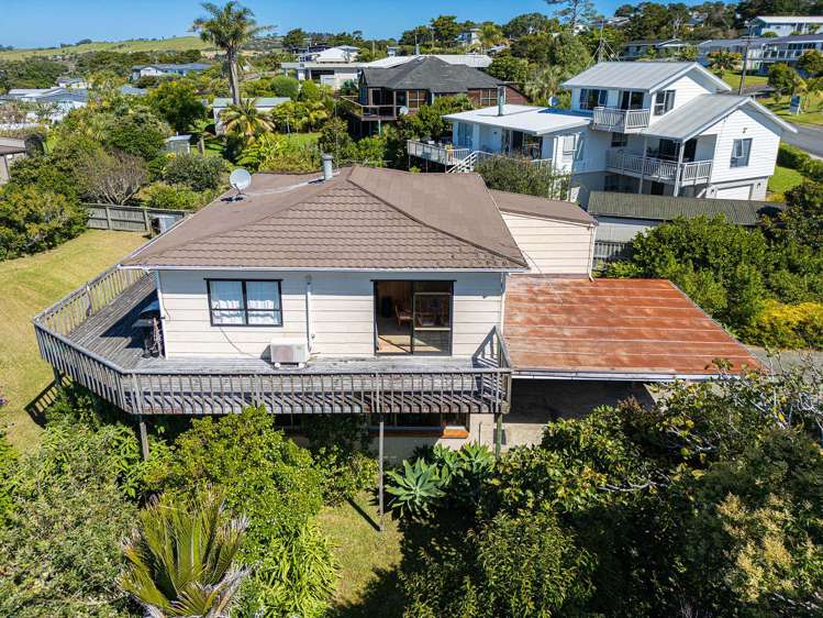 26 Deerness Crescent Algies Bay_16