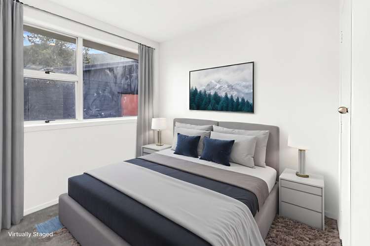 34 Mallard Drive Selwyn Heights_10