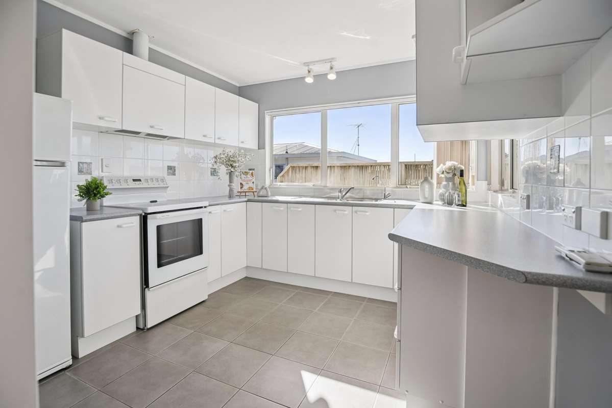 36b Charlotte Street_1
