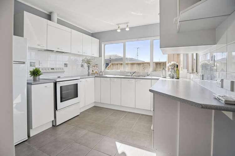 36b Charlotte Street Stanmore Bay_5