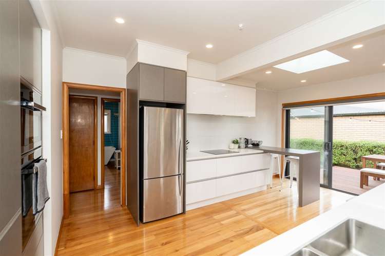 18 Bolmuir Road Forest Lake_23