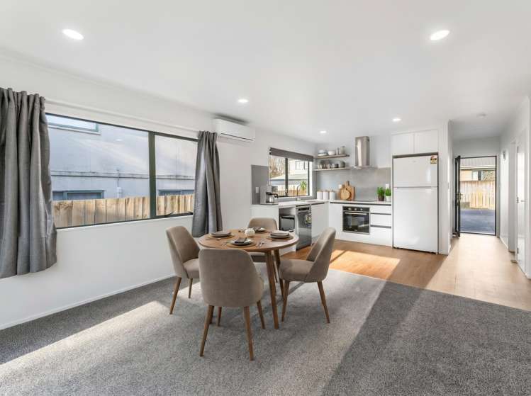128 Gadsby Road_2