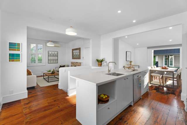 3 England Street Freemans Bay_4