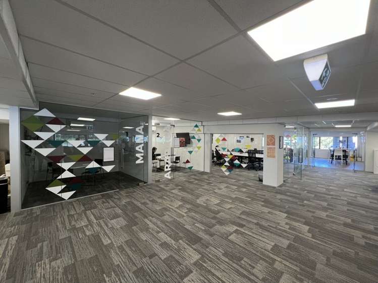 1 Cobham Court Porirua City Centre_1