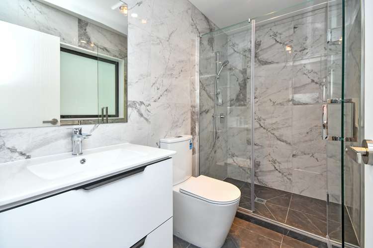 1a Lyndon Place Manurewa_9