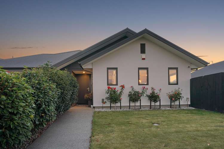 11 Brantholme Place Rangiora_20