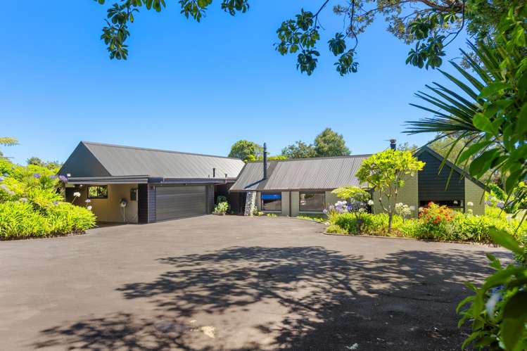 531 Frankley Road_0