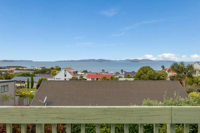 25 Matangi Terrace Snells Beach_2