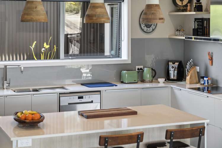 58 Redoubt Road Cambridge_8