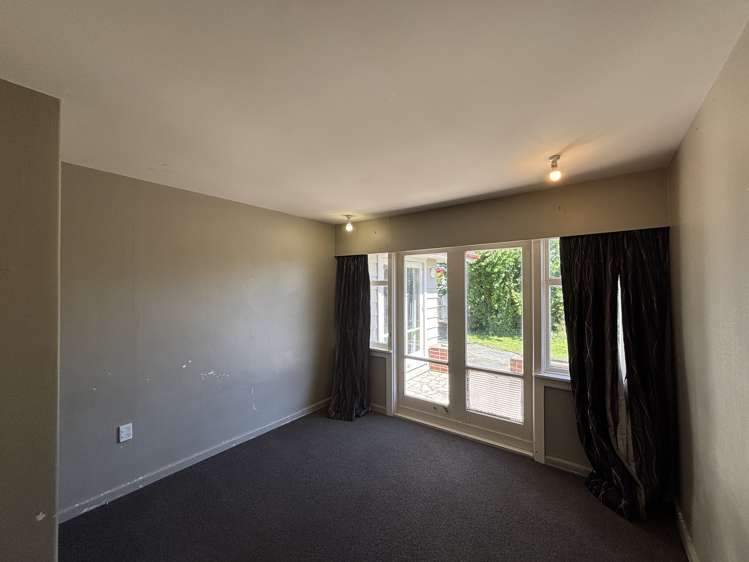 106 Main North Road Papanui_8