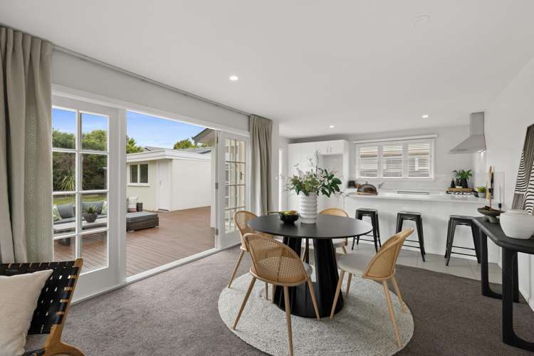 6 Riverlaw Terrace Saint Martins_6