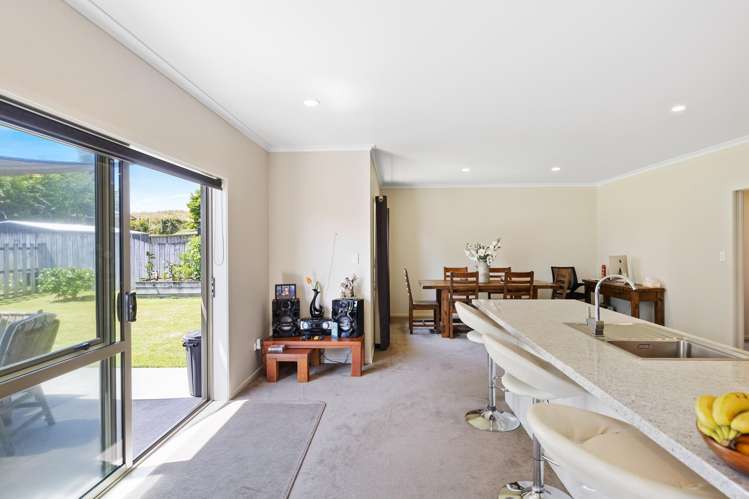 24A Okoroire Street Tirau_4