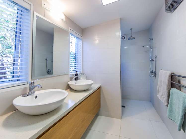 491 Marshs Road Halswell_12