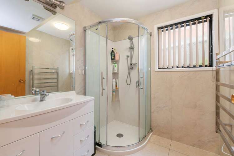 2/47 Wolsley Avenue Milford_16